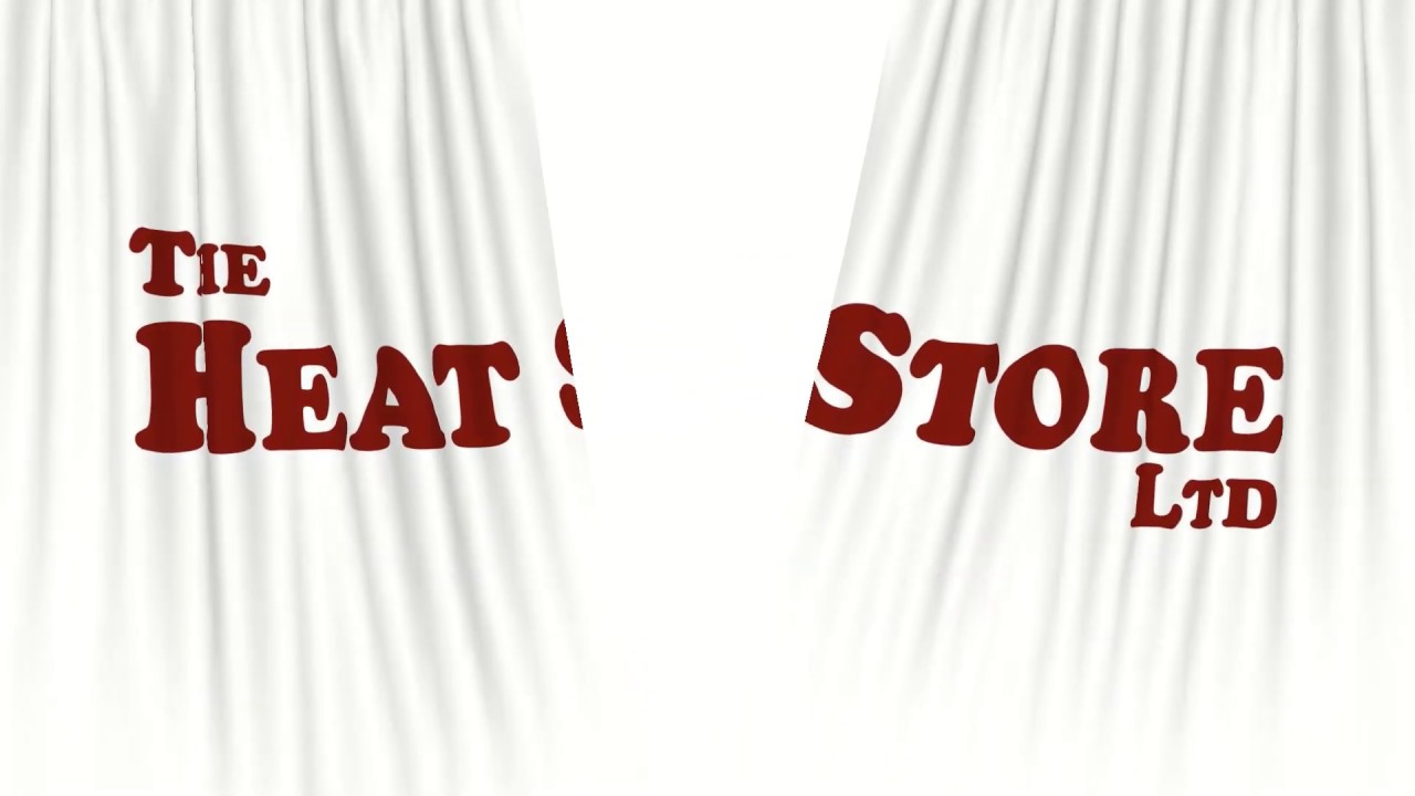 Heat Store Reopening 15th june 2020