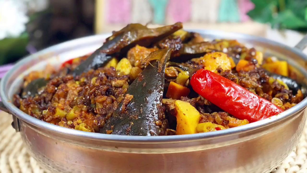 القرصان النجدي على أصوله وخطوة بخطوة وناااطعة😍 الطريقة مكتوبة بصندوق الوصف 😍👇