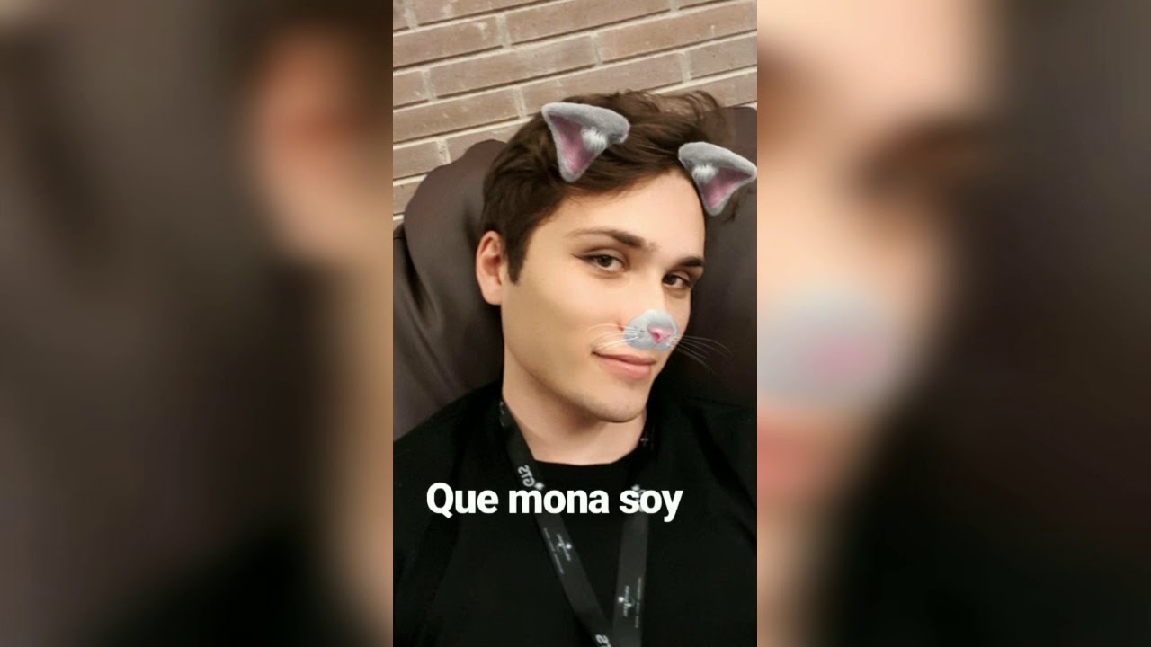 #OThastapronto día 27-12-2018 historias Instagram
