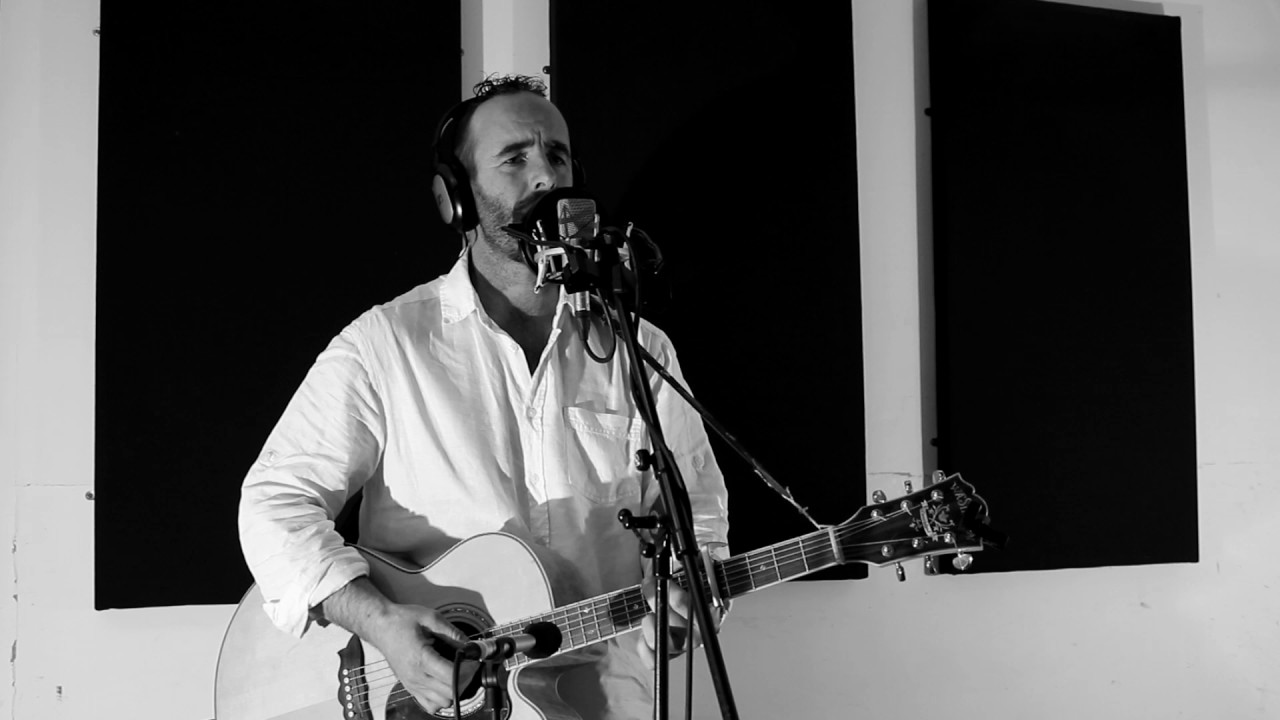 Newlyn (Cornish Folk Song)