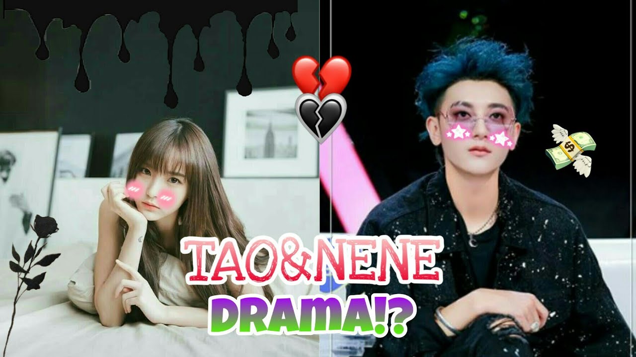 สถานีนี้เตรียมอกหัก💔!?..เหรอ| [#เทาเน่ #เน่เทา]