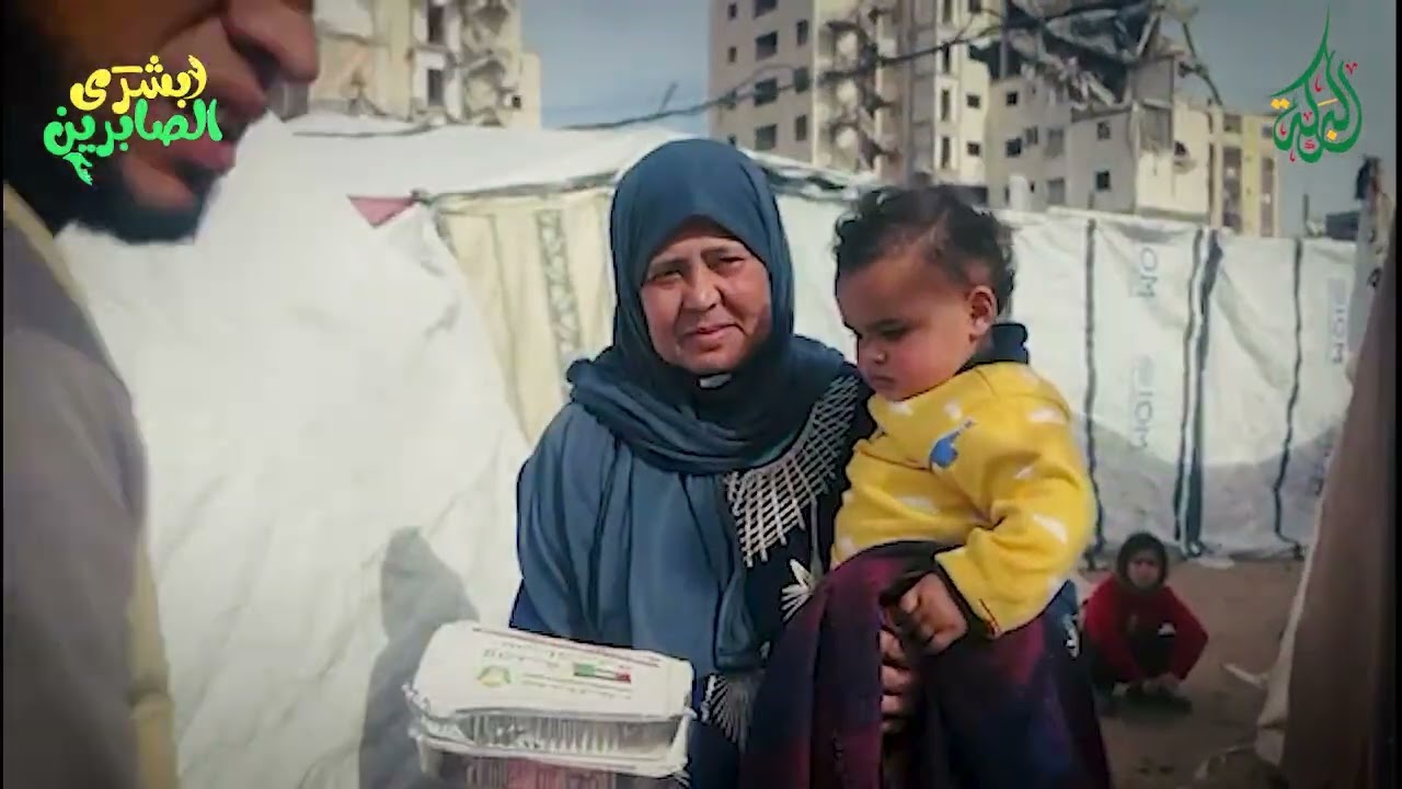 🔴البركة في اليوم 384 تنفذ  800 وجبة ساخنة بتمويل كريم من الحاج شبورو بلدية بوغرارة ولاية تلمسان