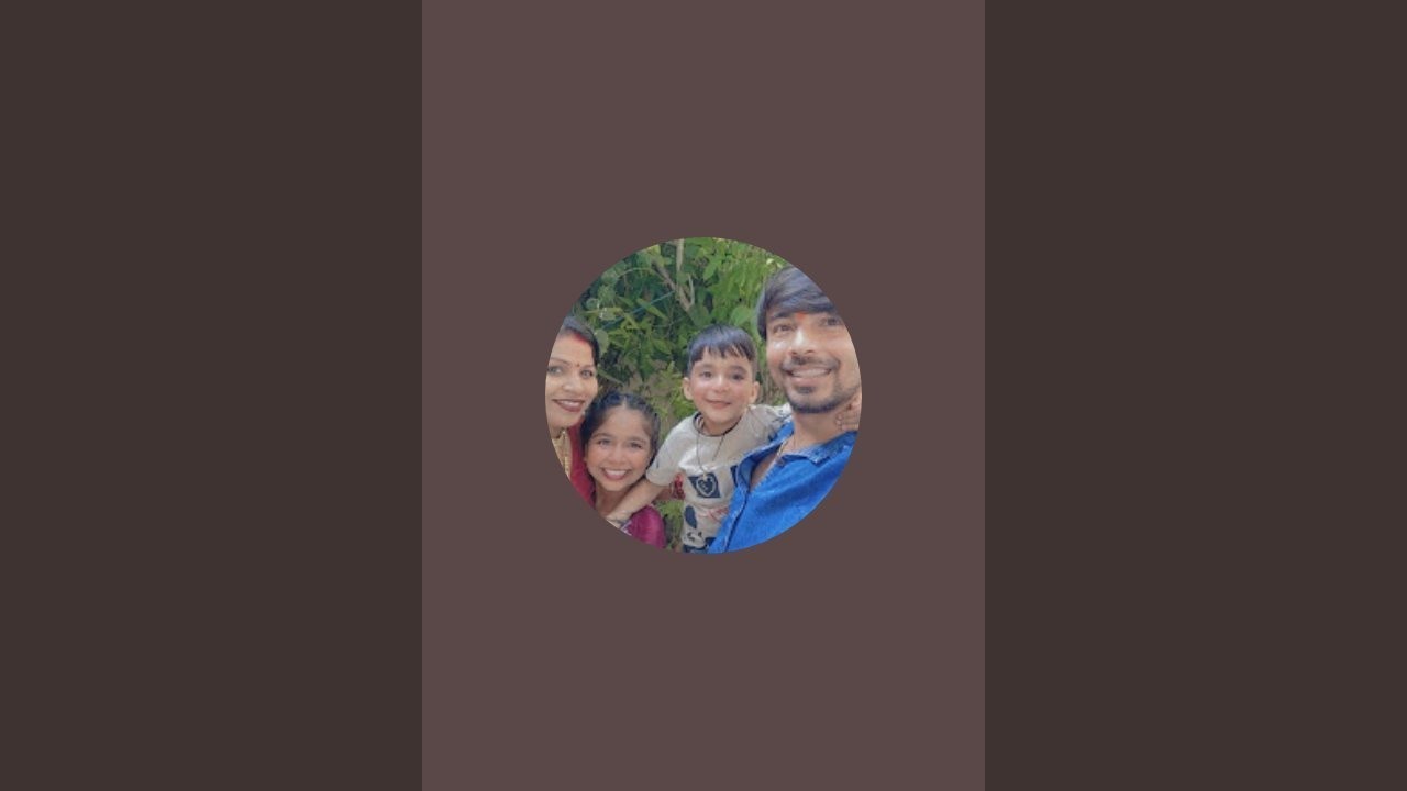 AanyaMalay vlogs is live