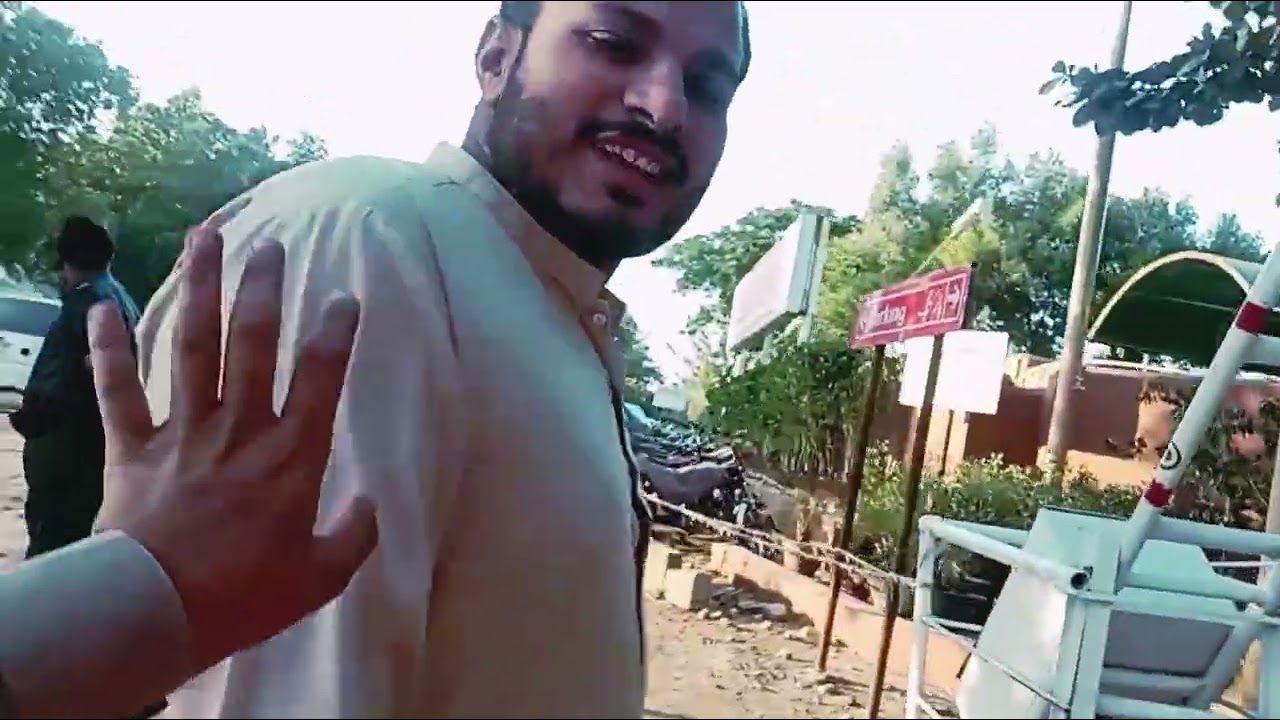Hyderabad ma aga Khan hospital# MAK VLOGS #