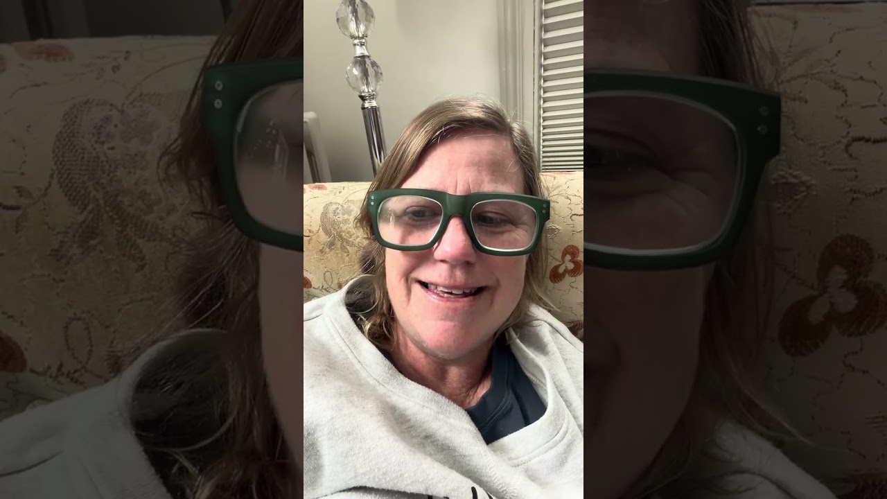Kickstarter Update from Alicia Mathewson- Feb 16, 2026
