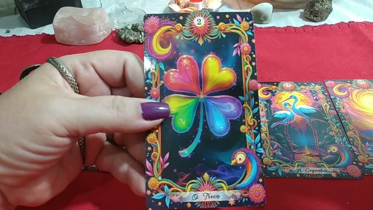 SAGITÁRIO ♐ 05/02/26 😱VOCÊ PODE SE PREPARAR PORQUE 🌈🎉VAI CHEGAR BÊNÇÃOS DE TODOS OS LADOS PARA VOCÊ.