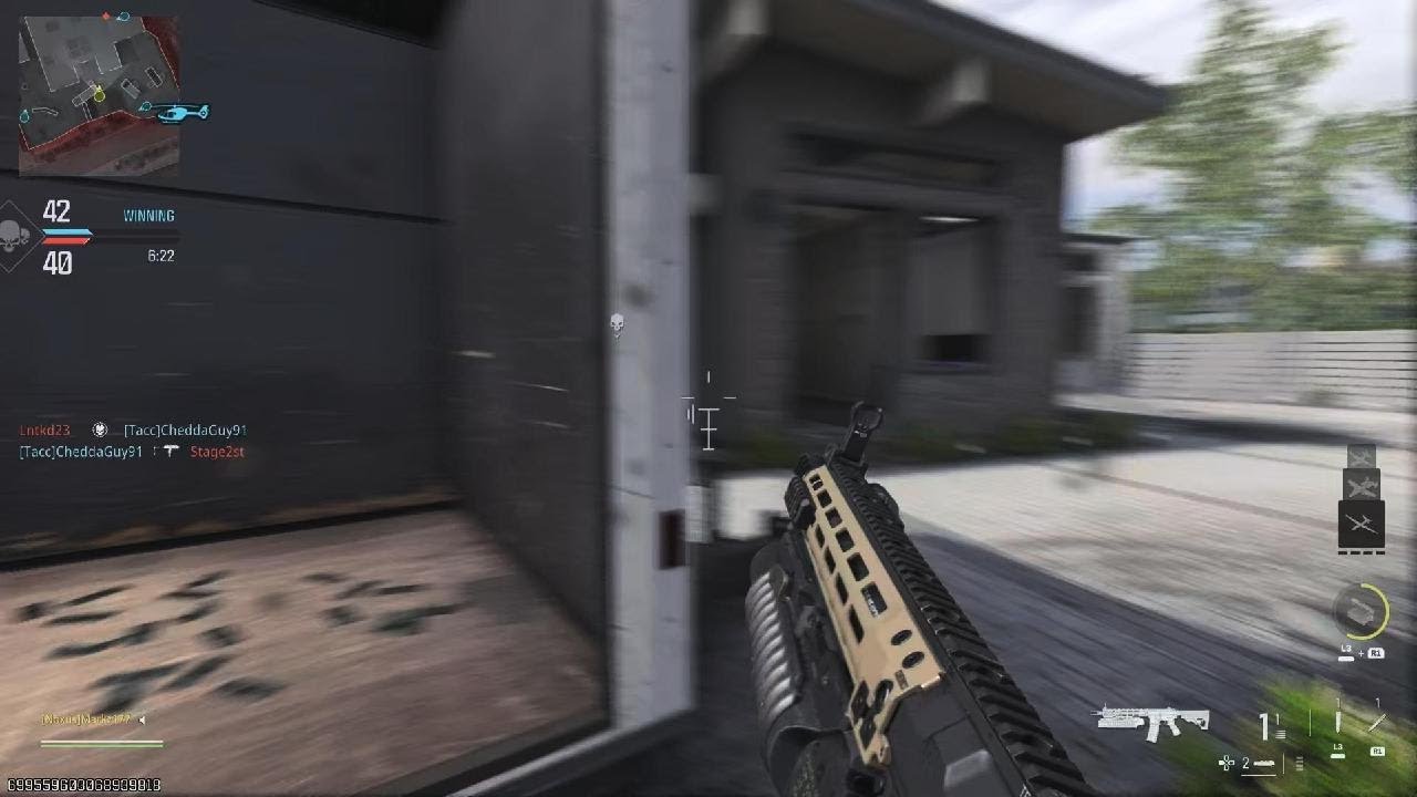 Call of Duty Modern Warfare 3_20260213192359