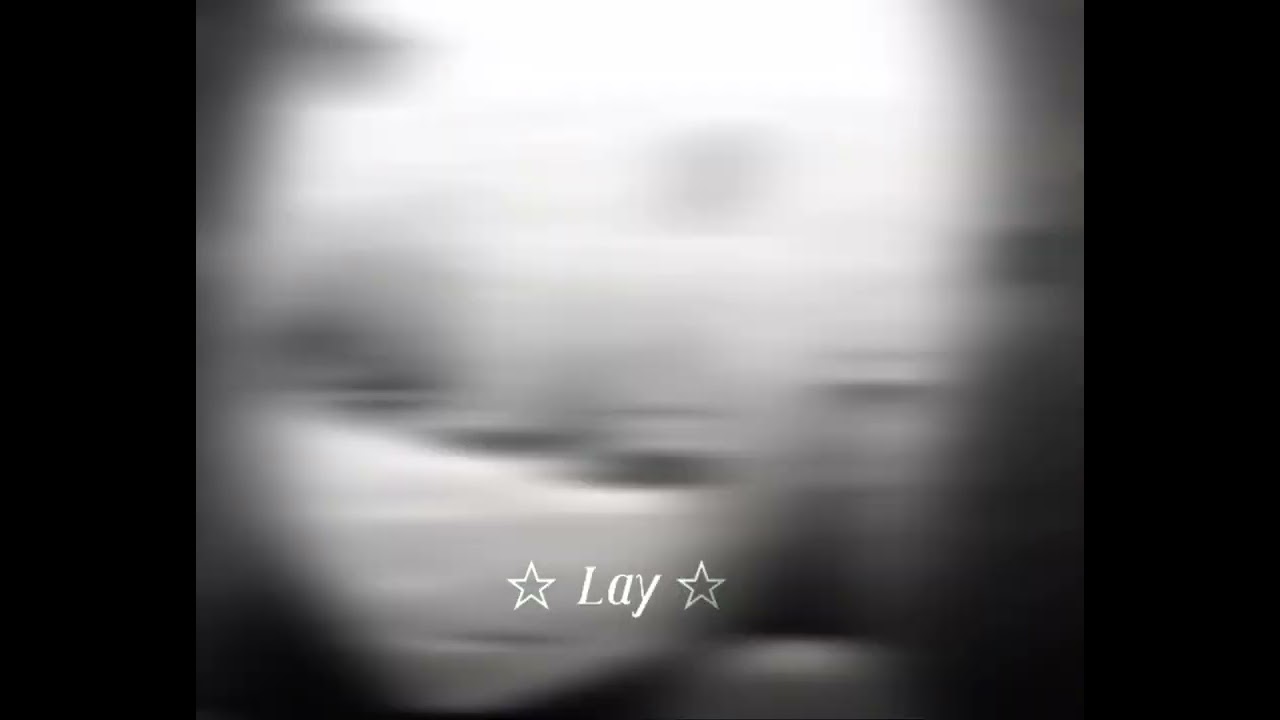 Karmadiesz x Rae ~ 𝒲𝒾𝓉𝒸𝒽𝑒𝓈 𝓅𝒶𝓇𝓉𝓎! (Slowed & reverb)