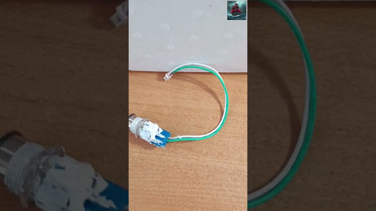Flytec v030 /Флайтек v030 - комплексная модернизация прикормочного кораблика, часть 3 #flytec #boat