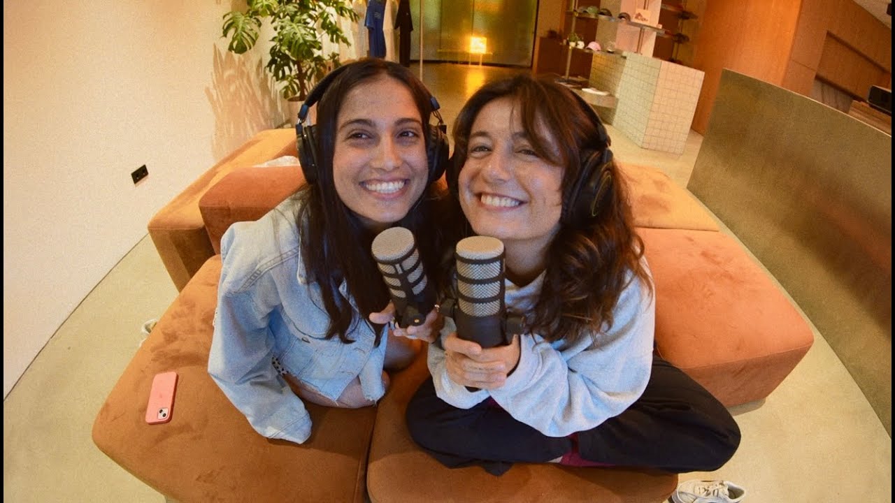 bencil, bireysel veya narsist insanlar. Eylül Bahar & EYVAH PODCAST