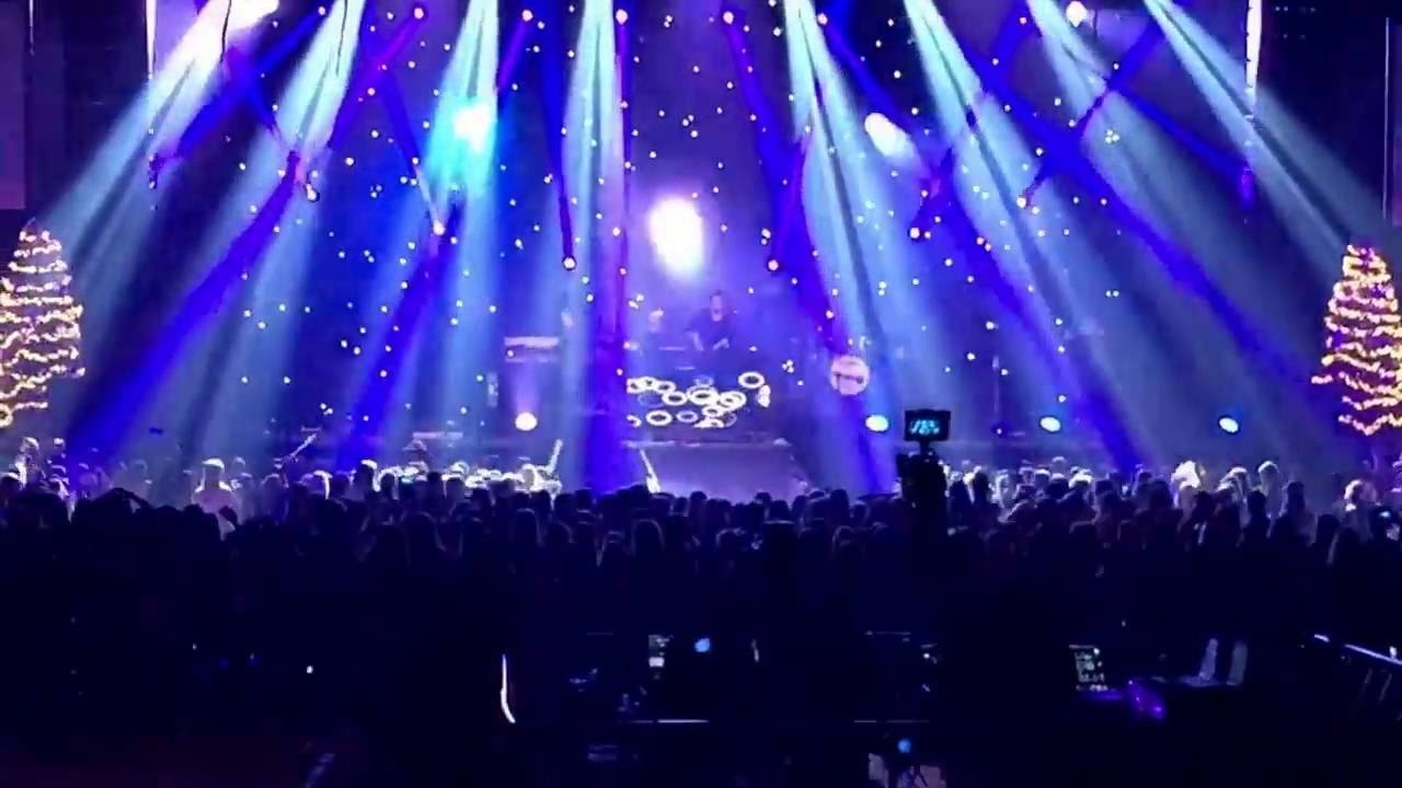 Stuk tv hitkrant xxl