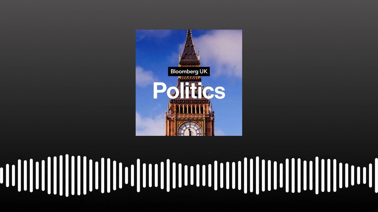 Price Tags: Is Bank of England Policy More Costly than HS2? | Bloomberg UK Politics