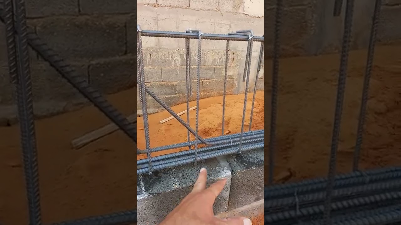 المكسح الساحق والاحق