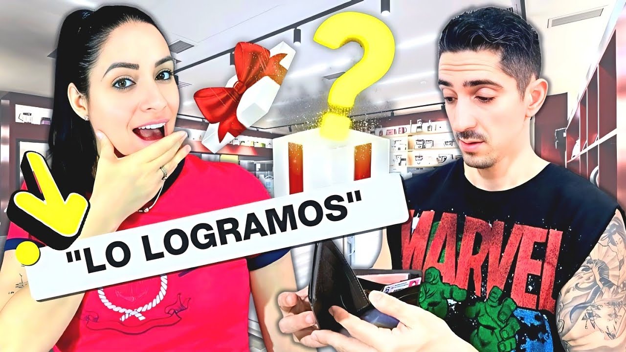 😱CUBANOS CUMPLEN un SUEÑO en REPÚBLICA DOMINICANA🇩🇴//LOGRANDO METAS Poco a Poco💯🥰