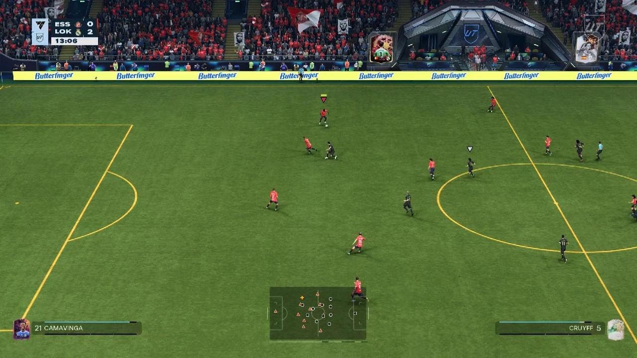 EA SPORTS FC 26_20260108234400