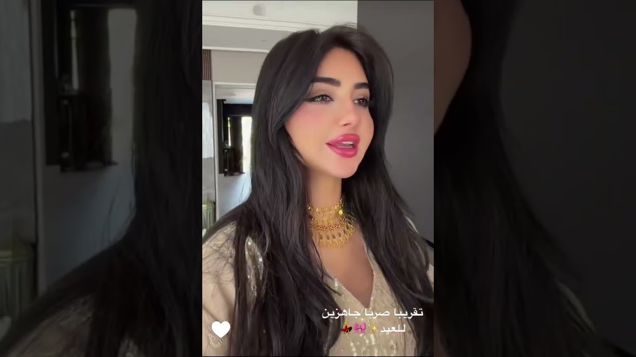 وأخيرا فرحة اميره وعبد الرحمن تسوق اغراض طبخة فطور رمضان مع ايلين 😋 عناية العيد 😍 عائلة ميرو 