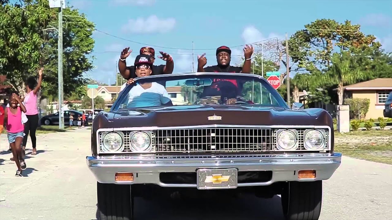 (OFFICIAL) Jesus Is Real MUSIC VIDEO [ T-D.O.G.G featuring Rodney & Uncle Reece ]