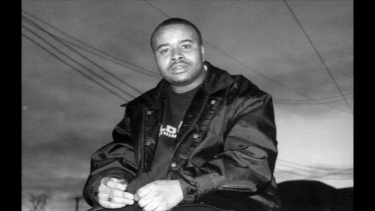 Frank Nitty - Crooked Feds