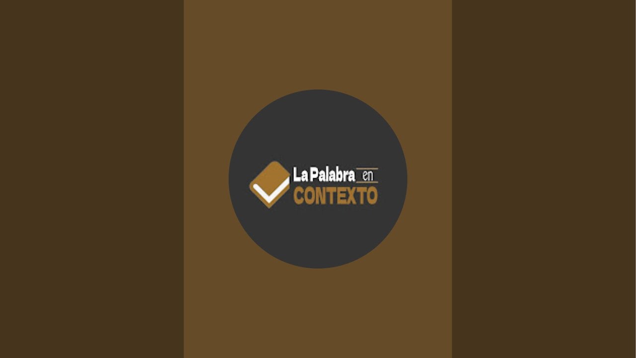 Quando Dios Decidió Habitar en Mediode Nosotros Éxodo 25:1-27:19