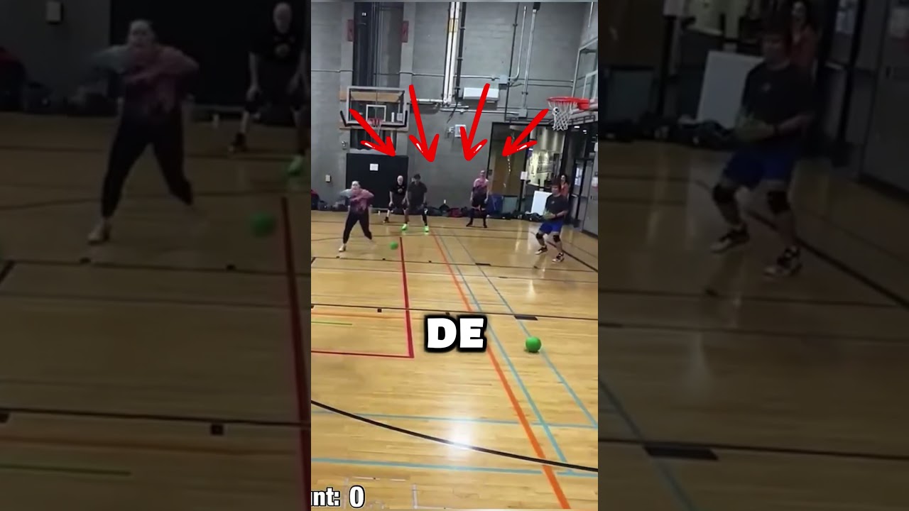 Un HACKER En Quemados (@thedodgeballsho)