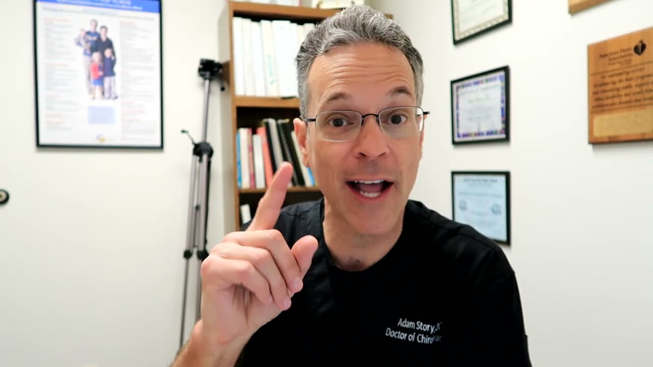 Magnesium and Athletic Performance