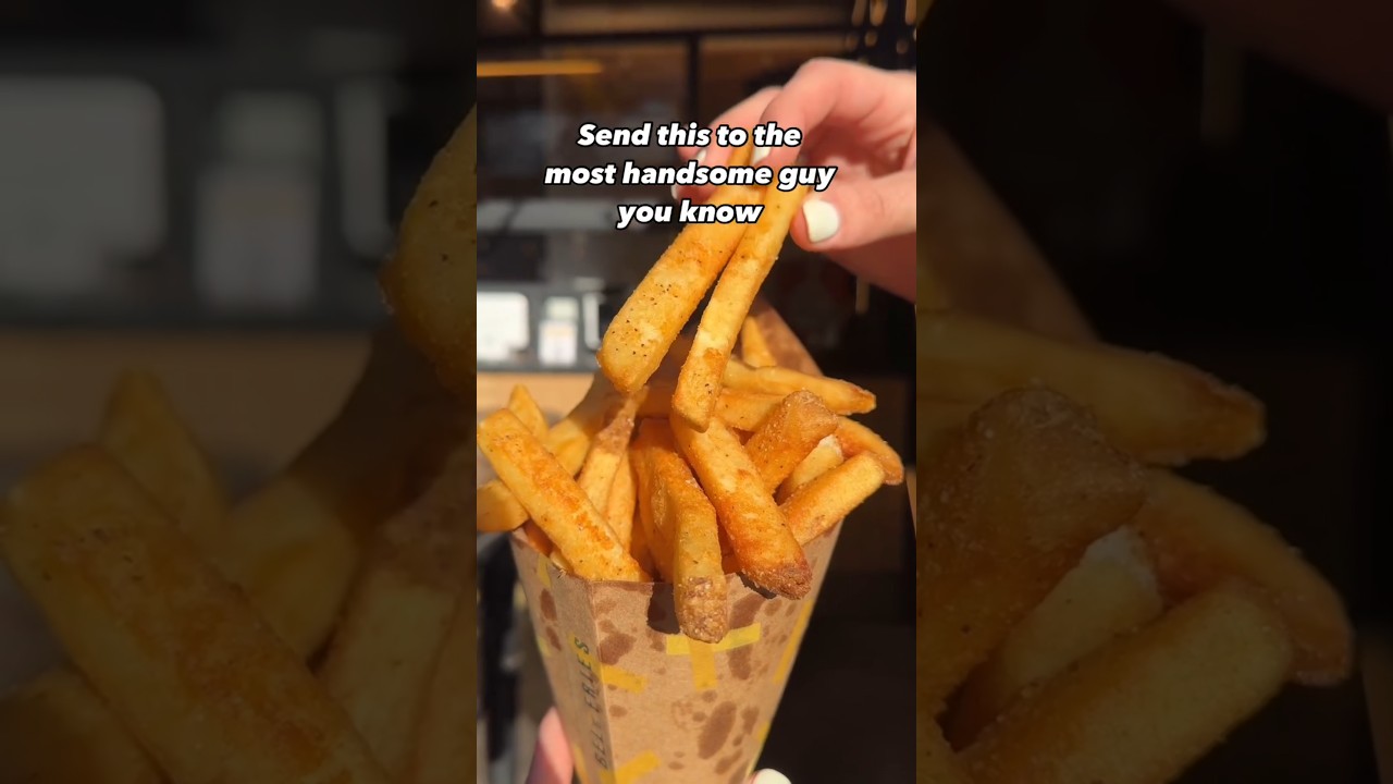 🤣😆#trendingreels#trend#viralreels#viralvideo#reels#shortvideo#shortsvideo#tiktok#video#new #recipe