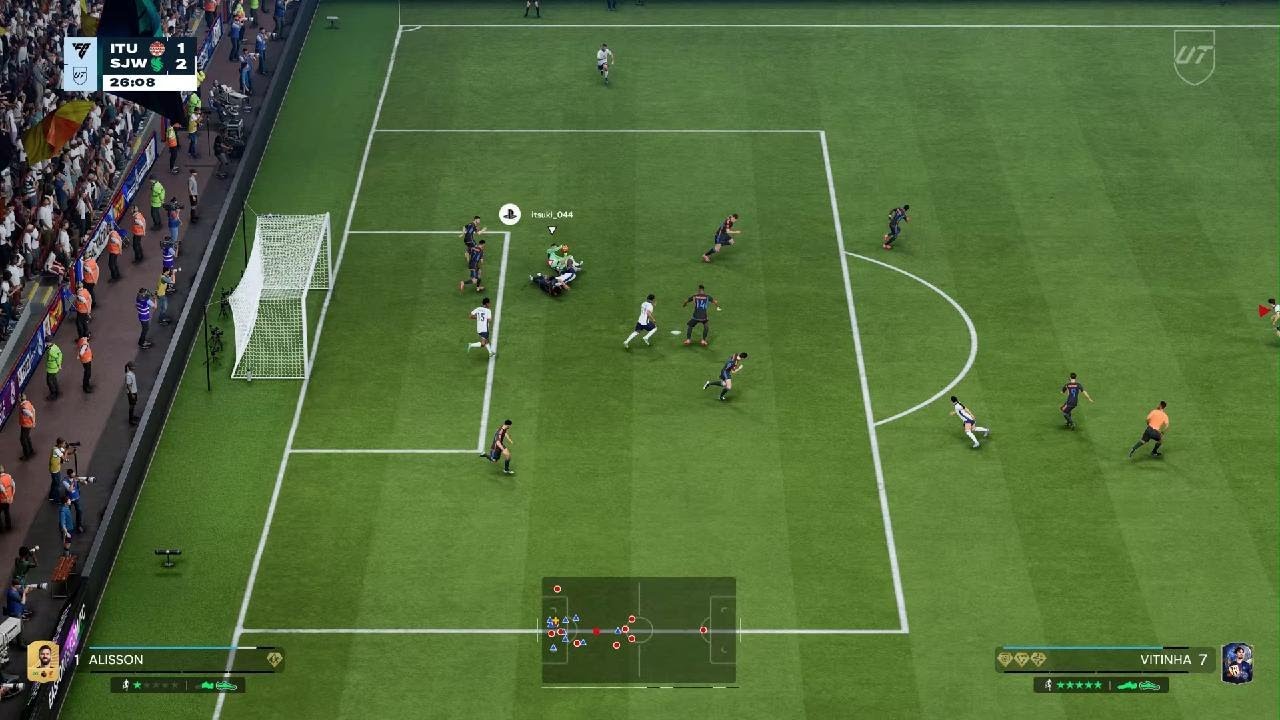 EA SPORTS FC 26_20260130231725