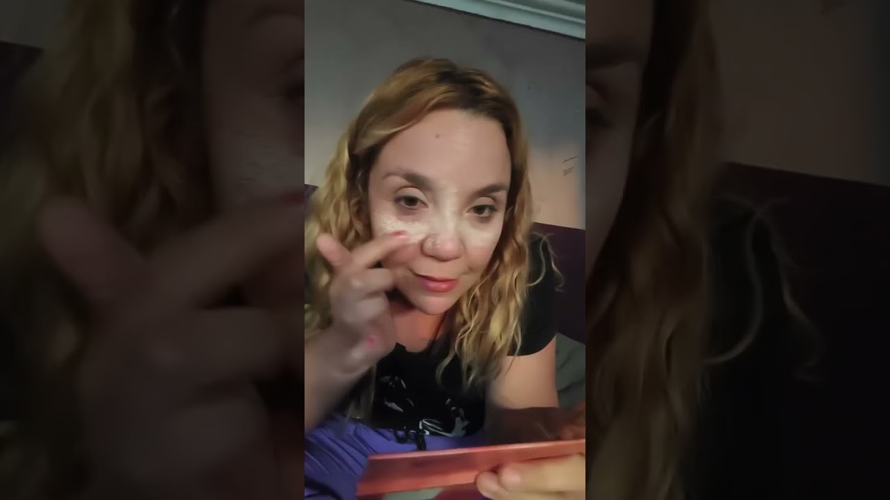CHISME EN VIVOOO/ KEITV