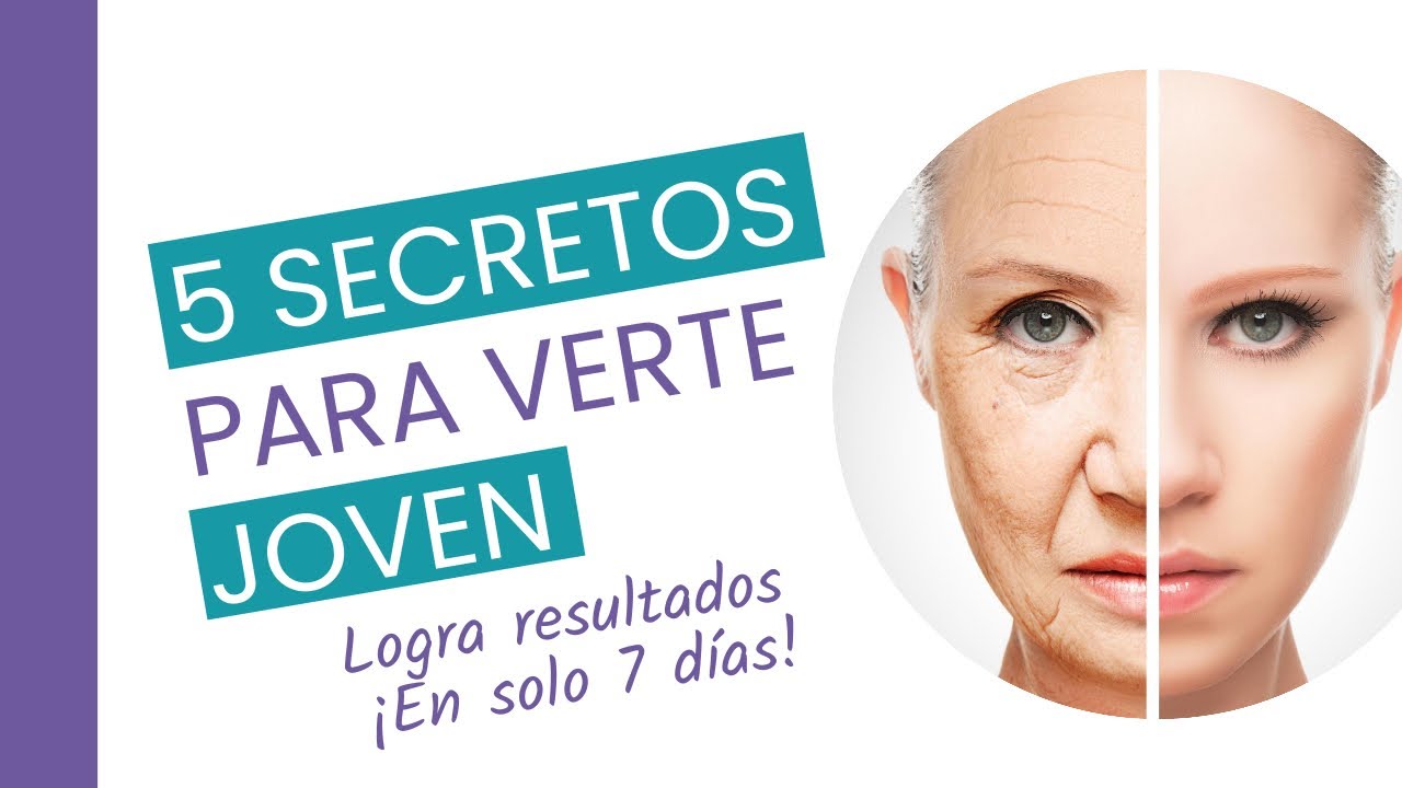 Mi RUTINA de SKINCARE 🥰 Paso a paso - 5 tips para lucir 10 años más JOVEN