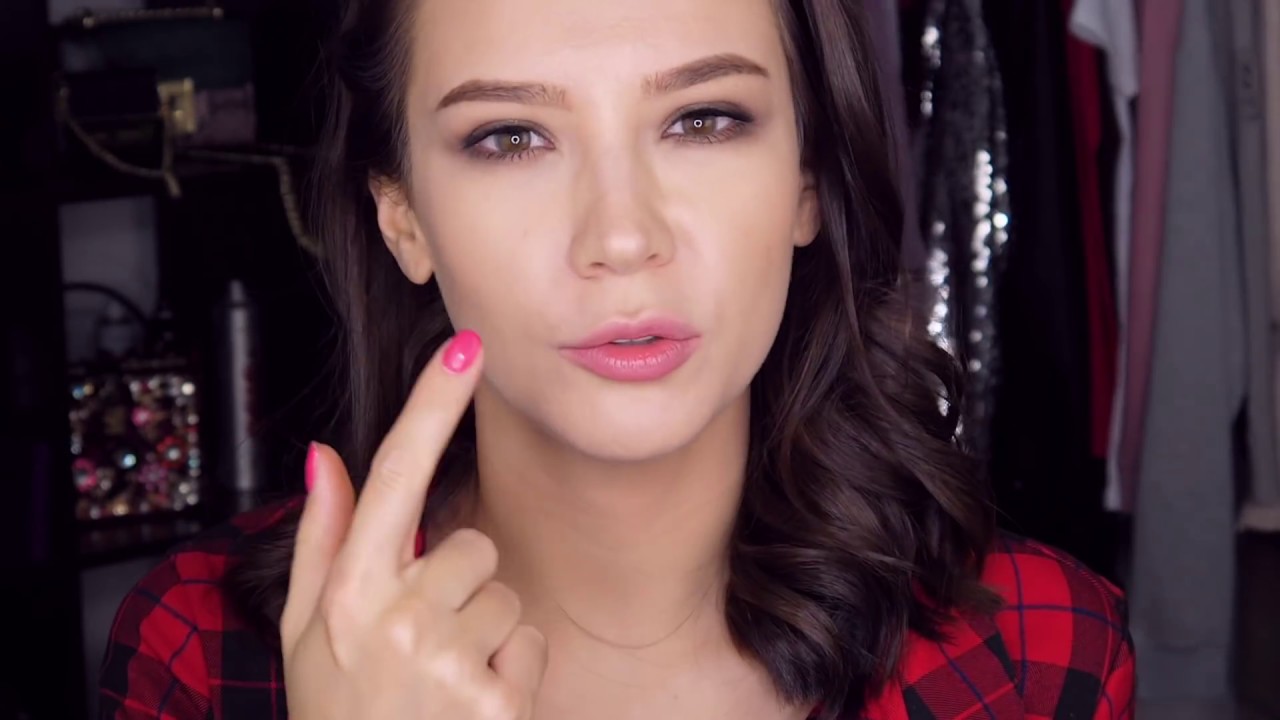Тестируем горячие новинки Bobbi Brown