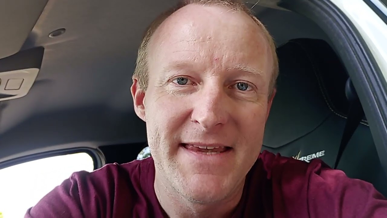 kwid e-tech revisão de 40 mil km e 