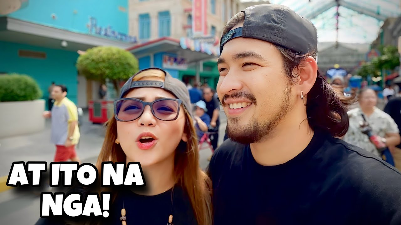 APAT NA BANSA