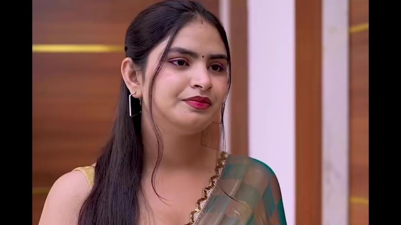 भाई भाई का प्यार || Aames Rames 
