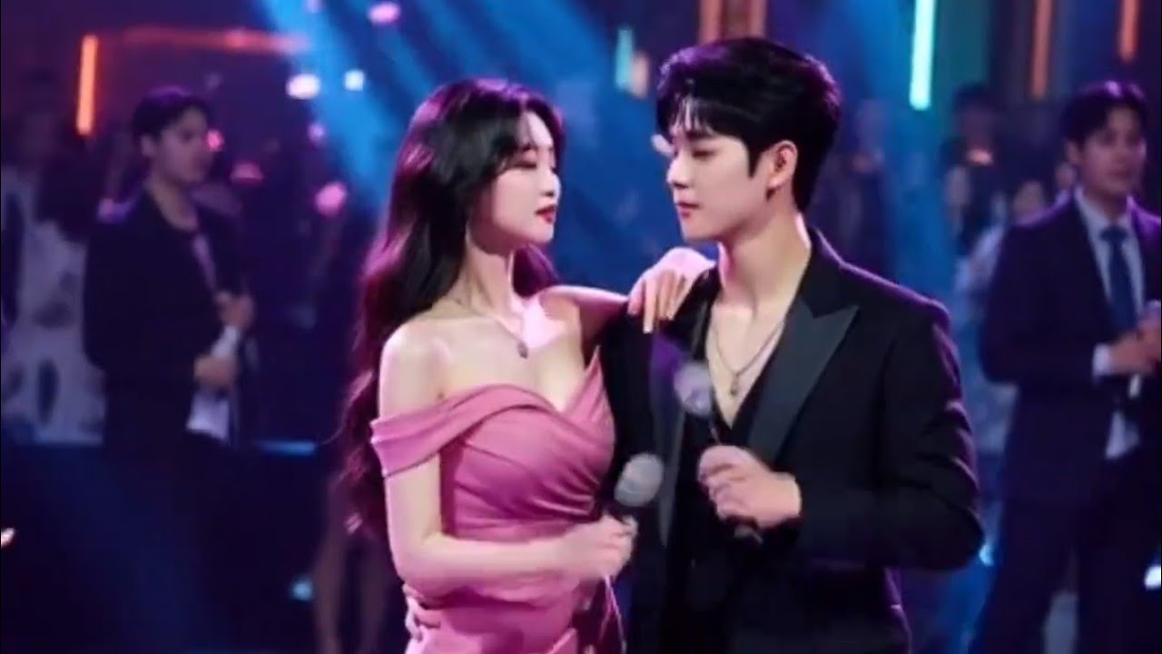 큰 나팔의 날#ccm #예레미아:50장20절말씀스가랴:3장 9절 말씀예배소서4장 :25절말씀 로마서 3장:23ㅡ24절말씀 