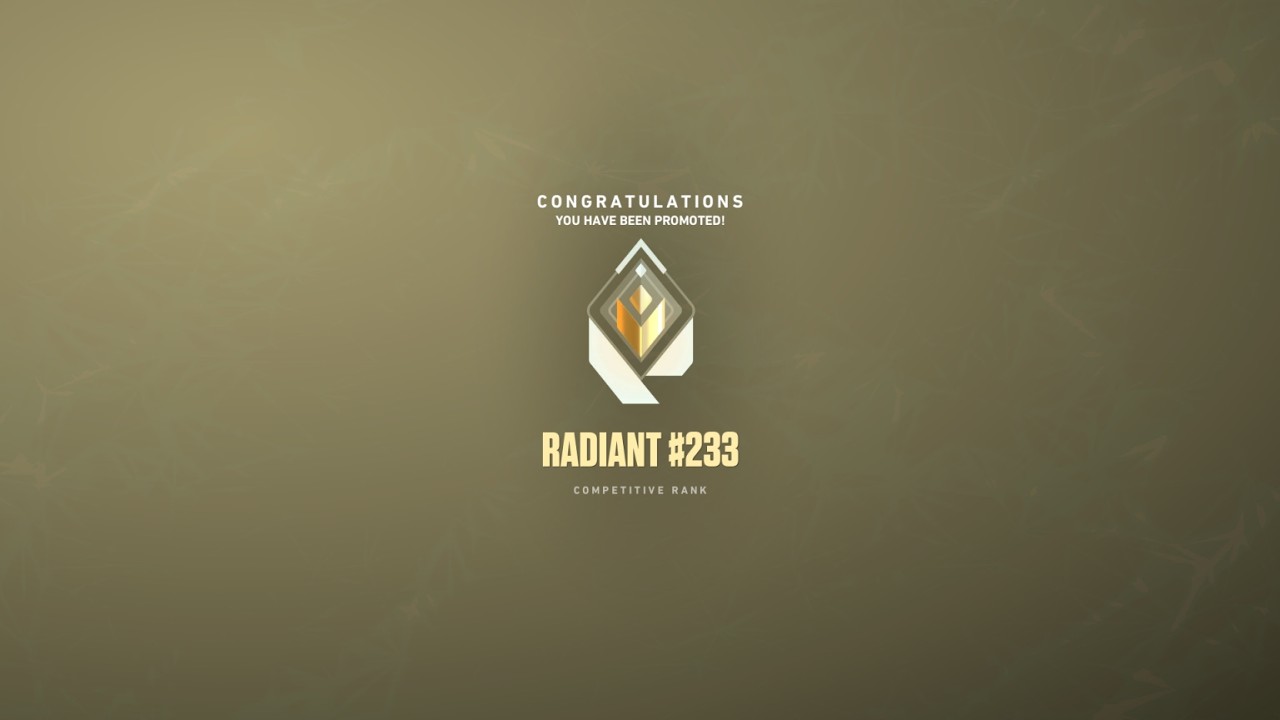 0.8 800 dpi