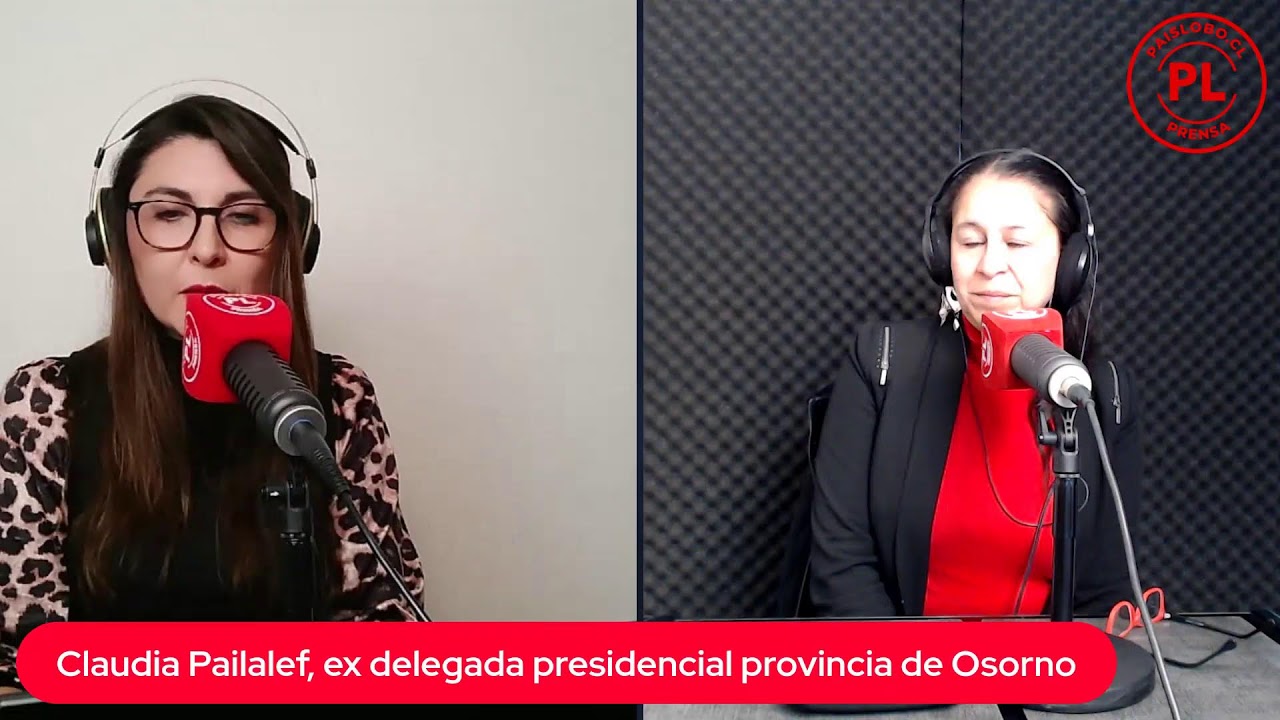 PRIMERA SEMANA DE GESTIÓN: DÉFICIT FISCAL, SEGURIDAD FRONTERIZA Y EL RUMBO DEL NUEVO GOBIERNO