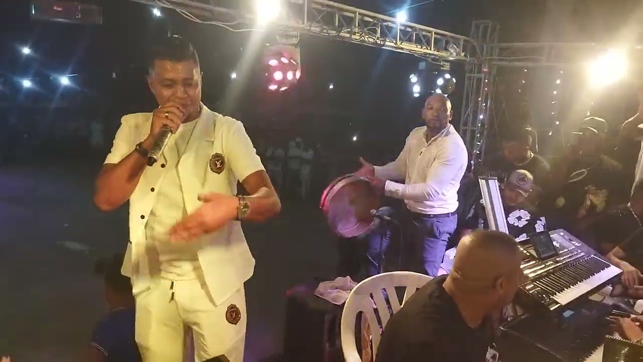💓جديد#2025 #شاب عدولة🤍علبالي بلي تبغيني ❣️ونتي حلالي ❤️