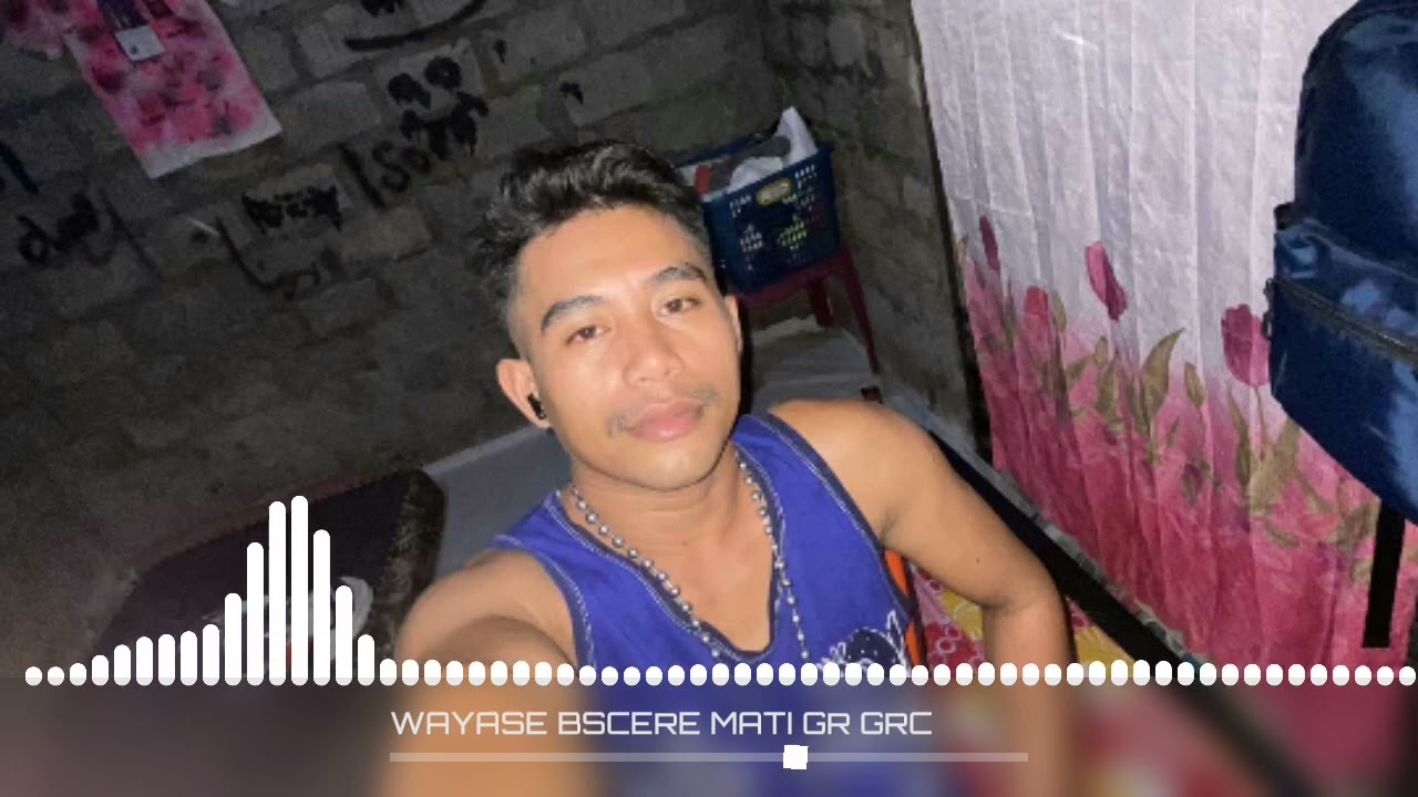 WAYASE_LAGU_BACERE_MATI_‼️_GR_GRC_2026