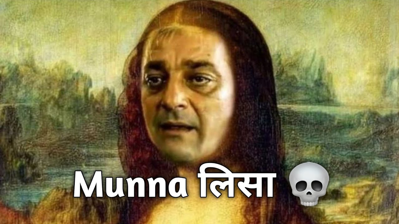 Daily Hindi Memes Trending memes Indian Meme Compilation Pt 29