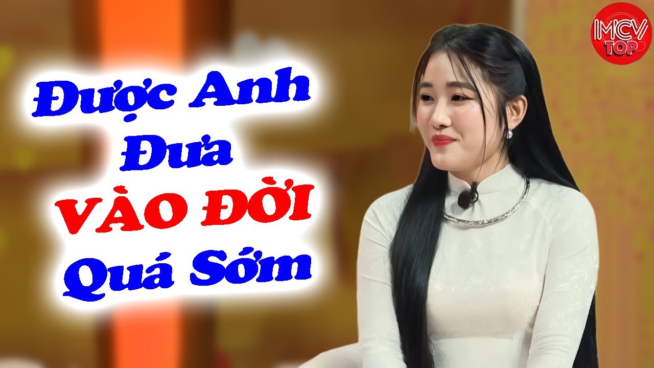 Chuyện Tình Công Sở Khi 'Em Gái Nuôi' Hóa Thành Vợ Chính Thức! Drama Gia Đình Khi Vợ Muốn Nuôi Rồng