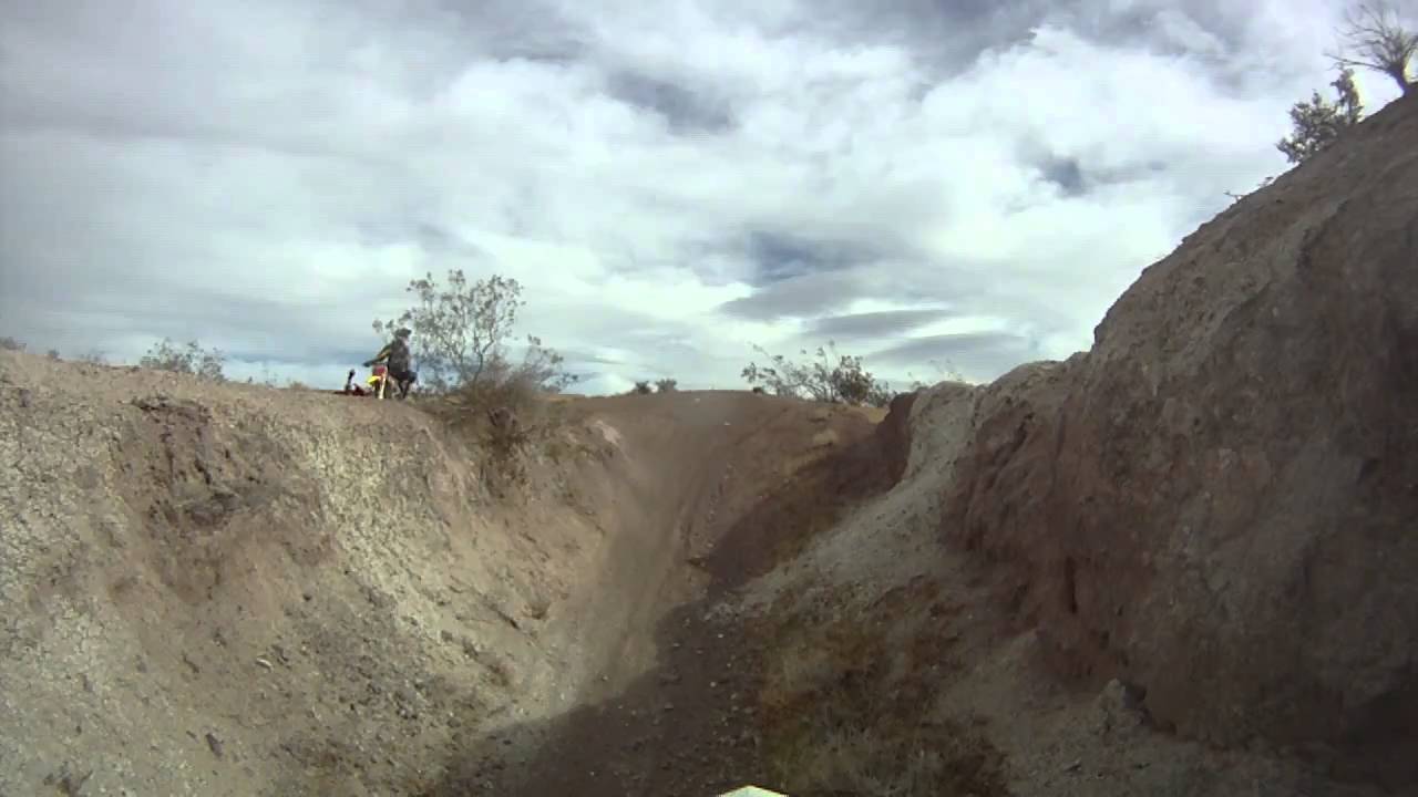 gapjump.mov