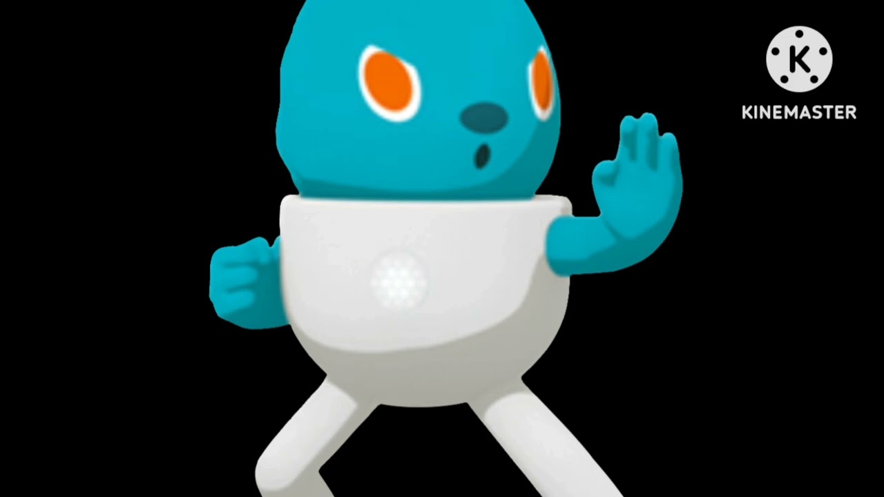 (YTPMV) lg logo 1995 scan kantapapa low battery 