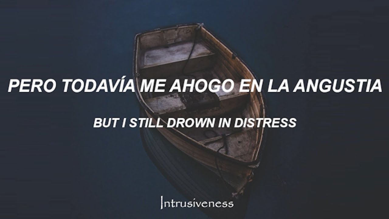 Architects - Dying Is Absolutely Safe // Sub Español - Lyrics