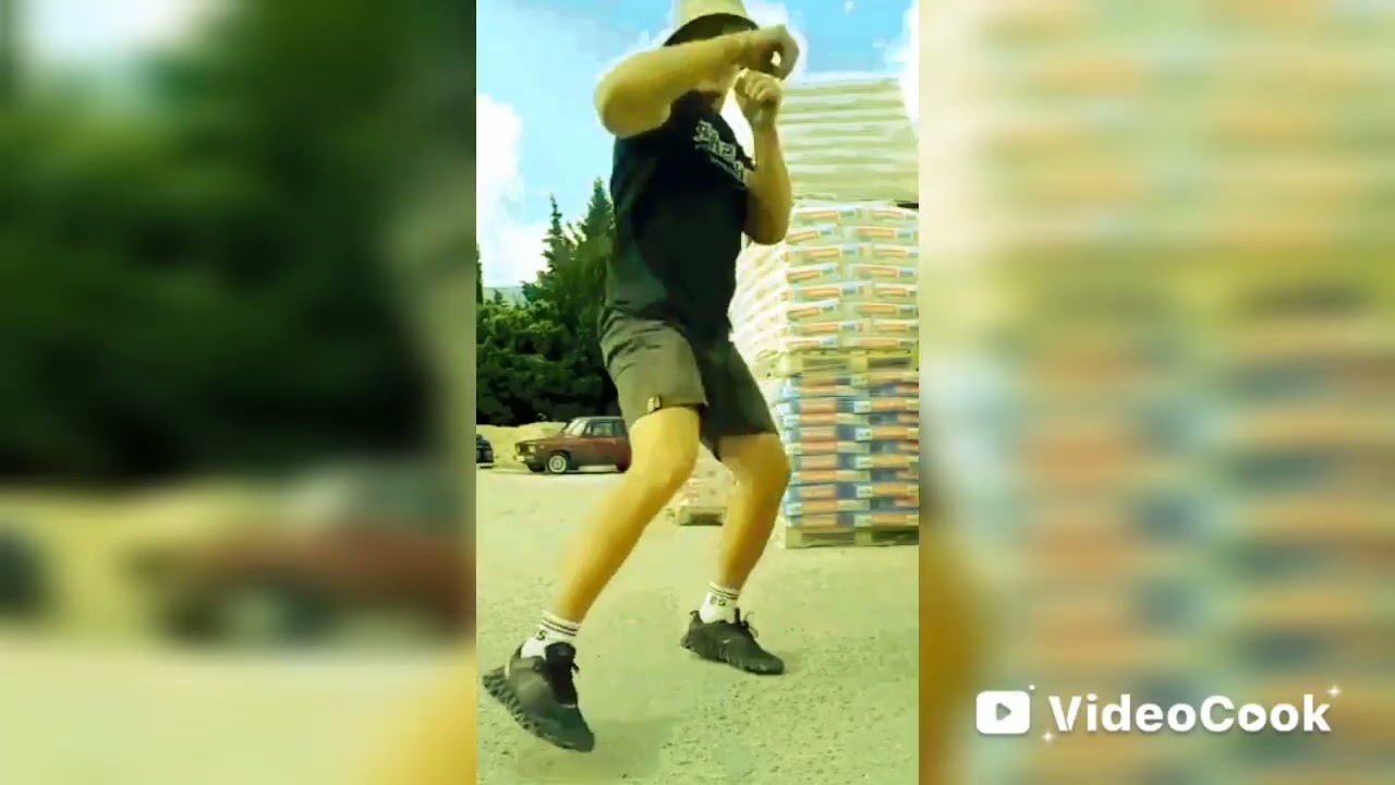 Протеин посоли,вертуху вь#би 