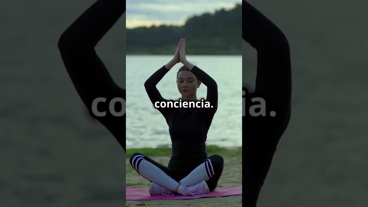 Tu cuerpo, tu camino #fitnessybienestar #motivacion #movilidadconsciente #fitnessconsciente