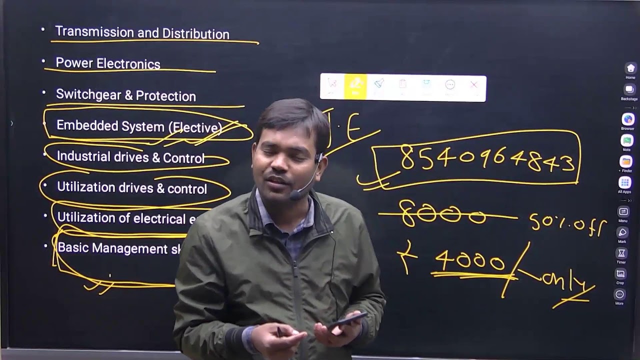 BSPHCL JE SYLLABUS DISCUSSION || DIPLOMA ACADEMY PATNA ||