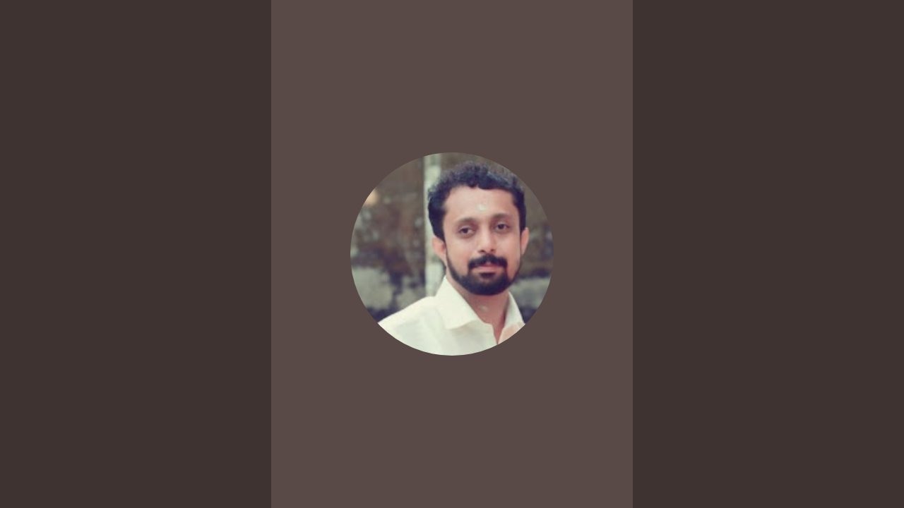 ഹലോ ഗുഡ് മോർണിംഗ് കൂട്ടുകാരെ 🥰🥰