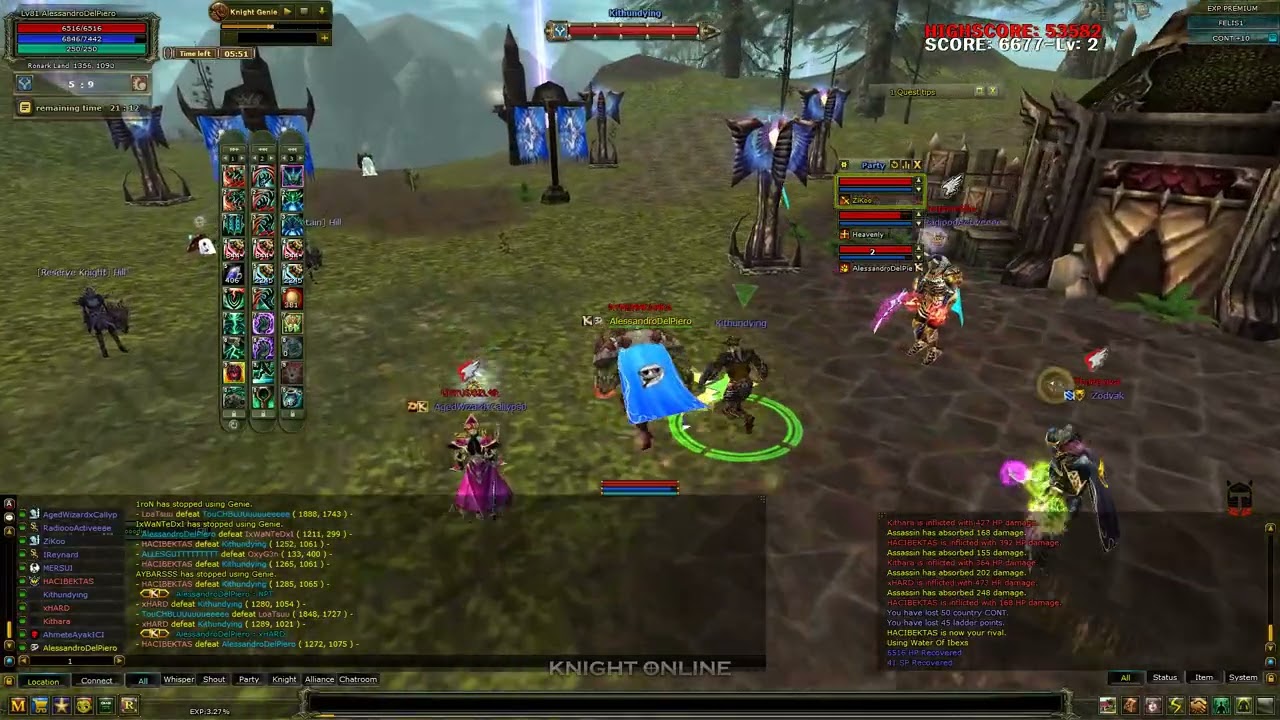 Capture 2025 10 22 01 07 59 906