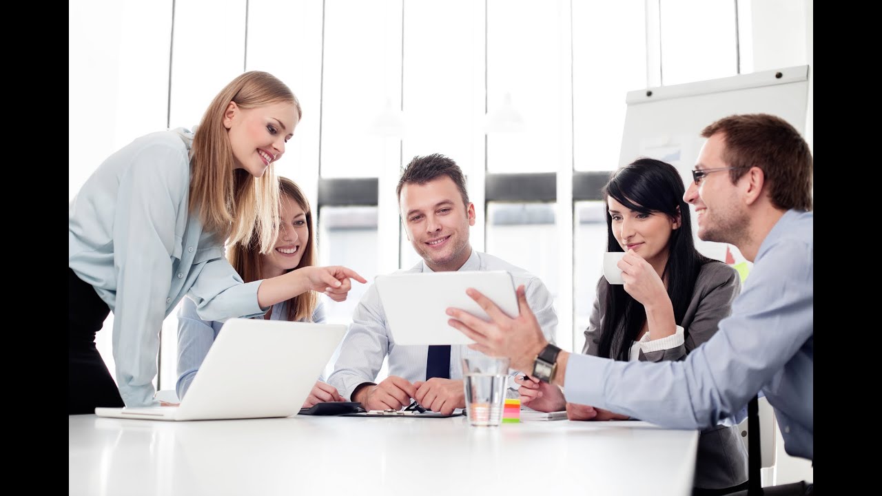Agile Training Series for Business Analysts Part 2