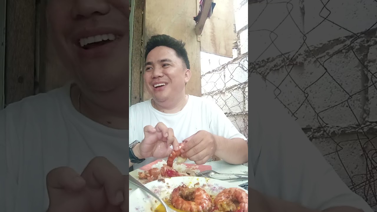 Kaon❤️